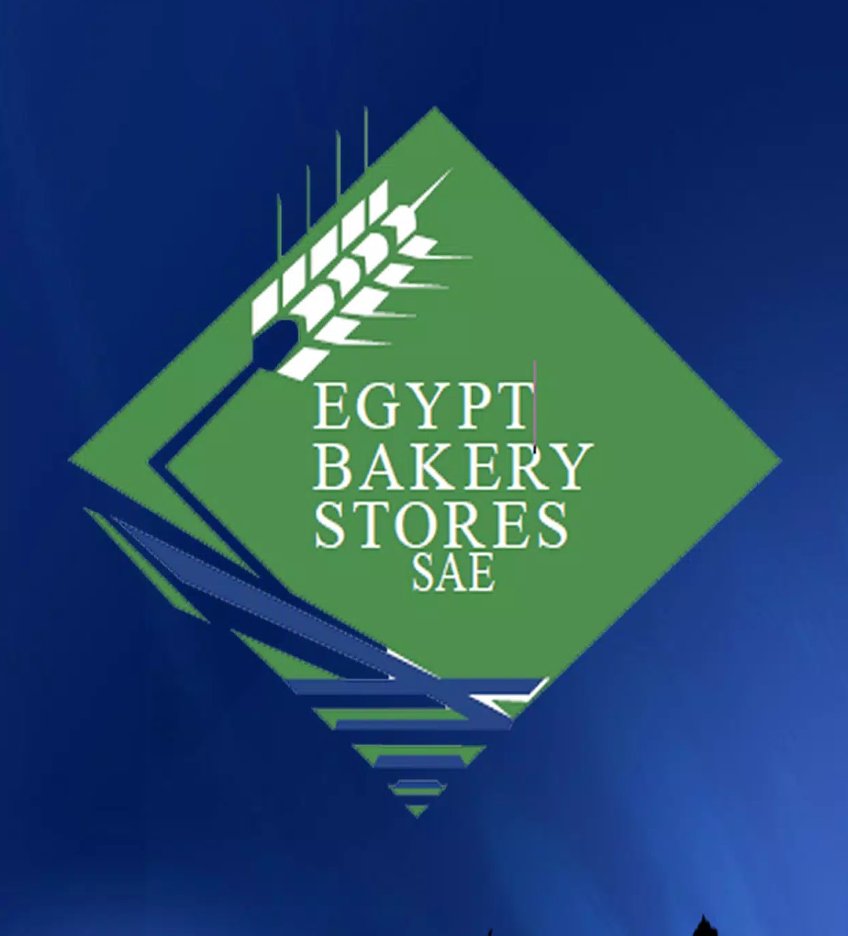 Egypt Bakery Stores