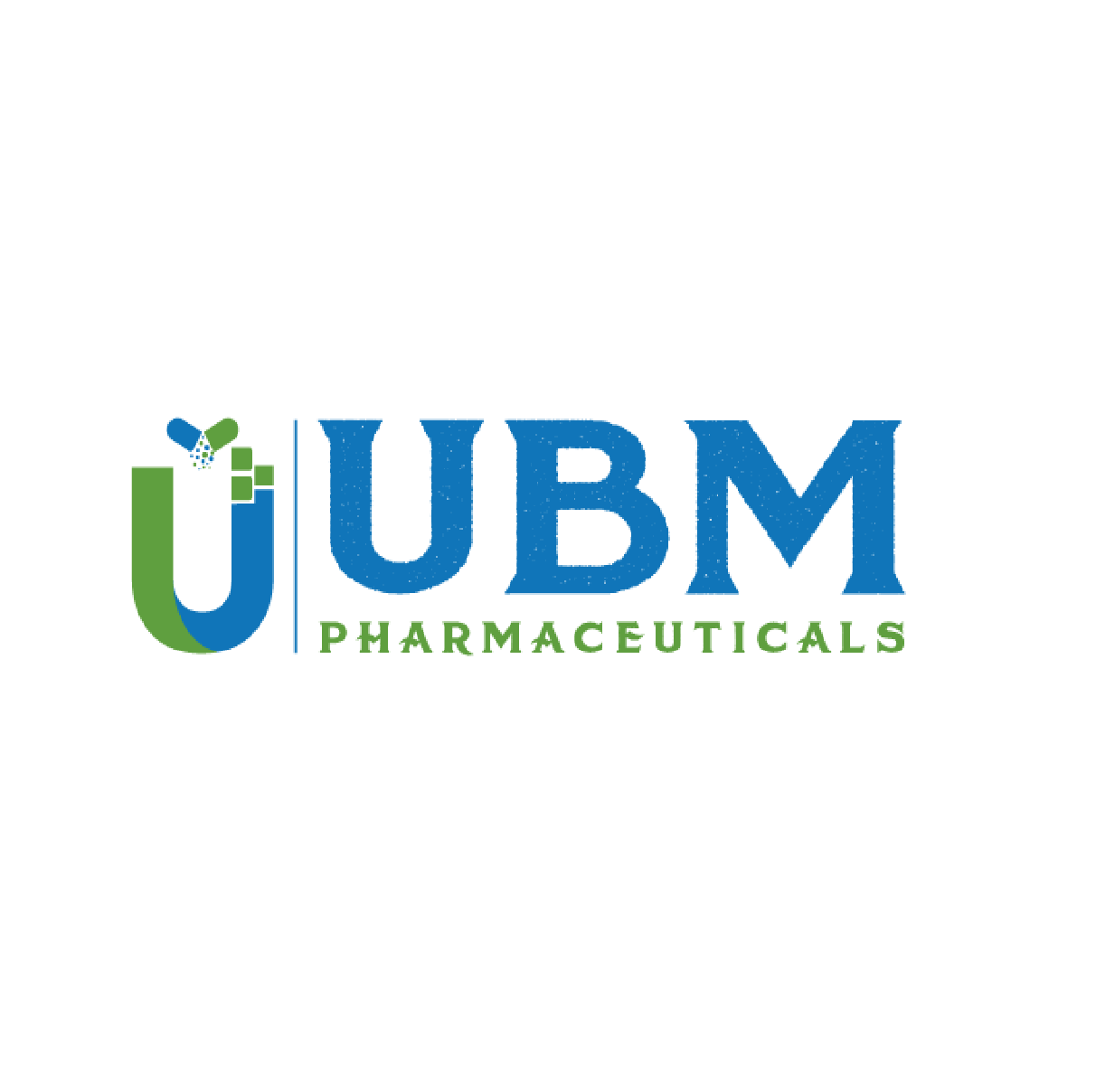 q-a-documentation-specialist-for-ubm-pharmaceutical-industries-jobiano