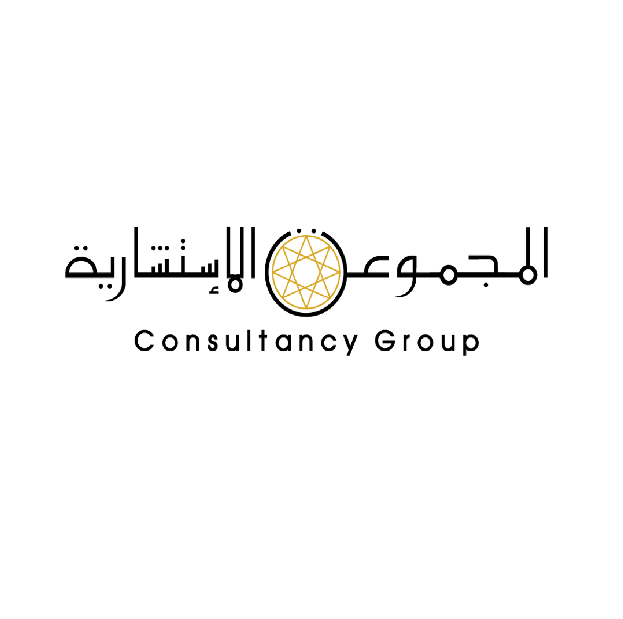 jobs-and-opportunities-at-consultancy-group-jobiano