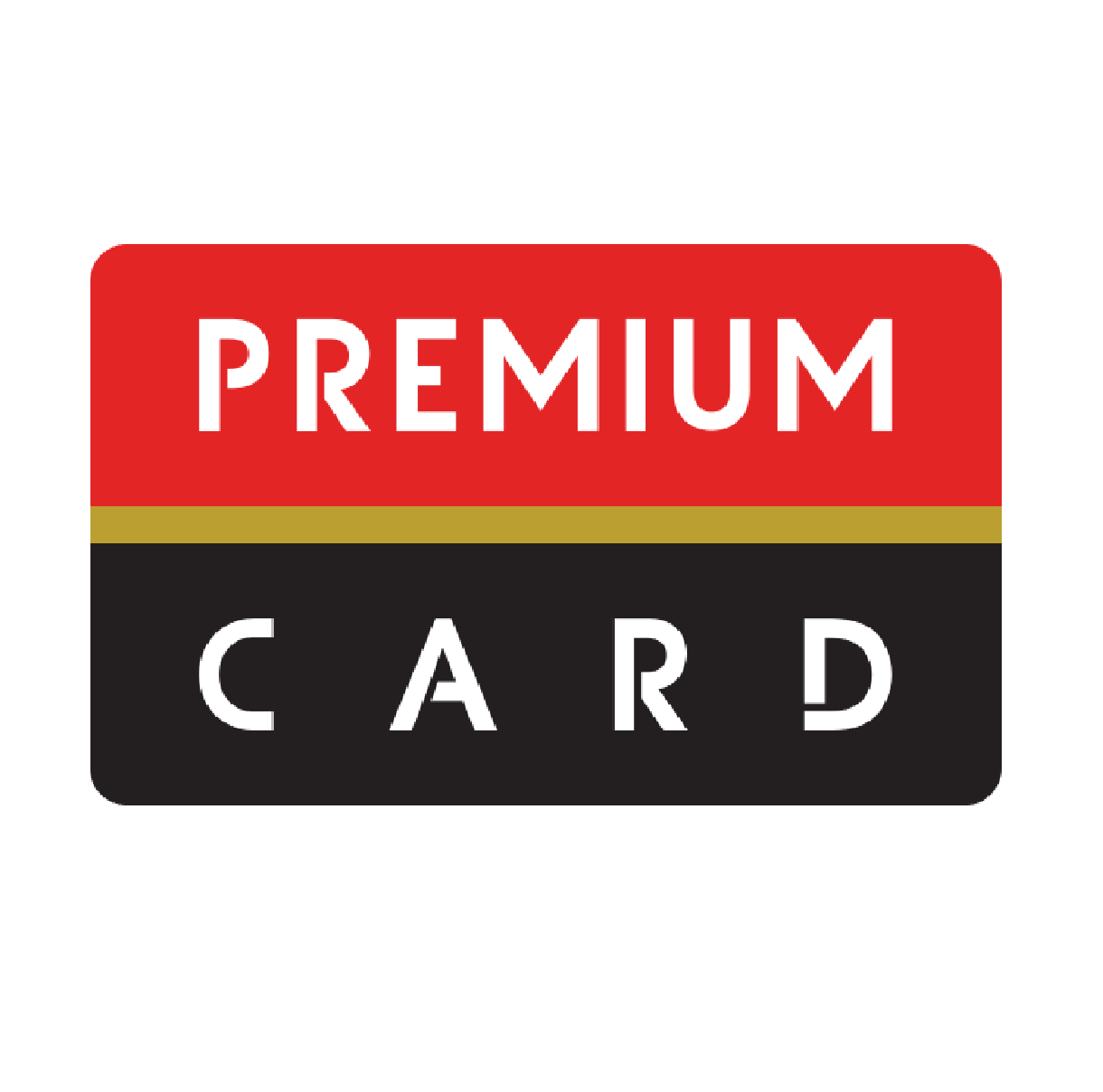 Premium Card International