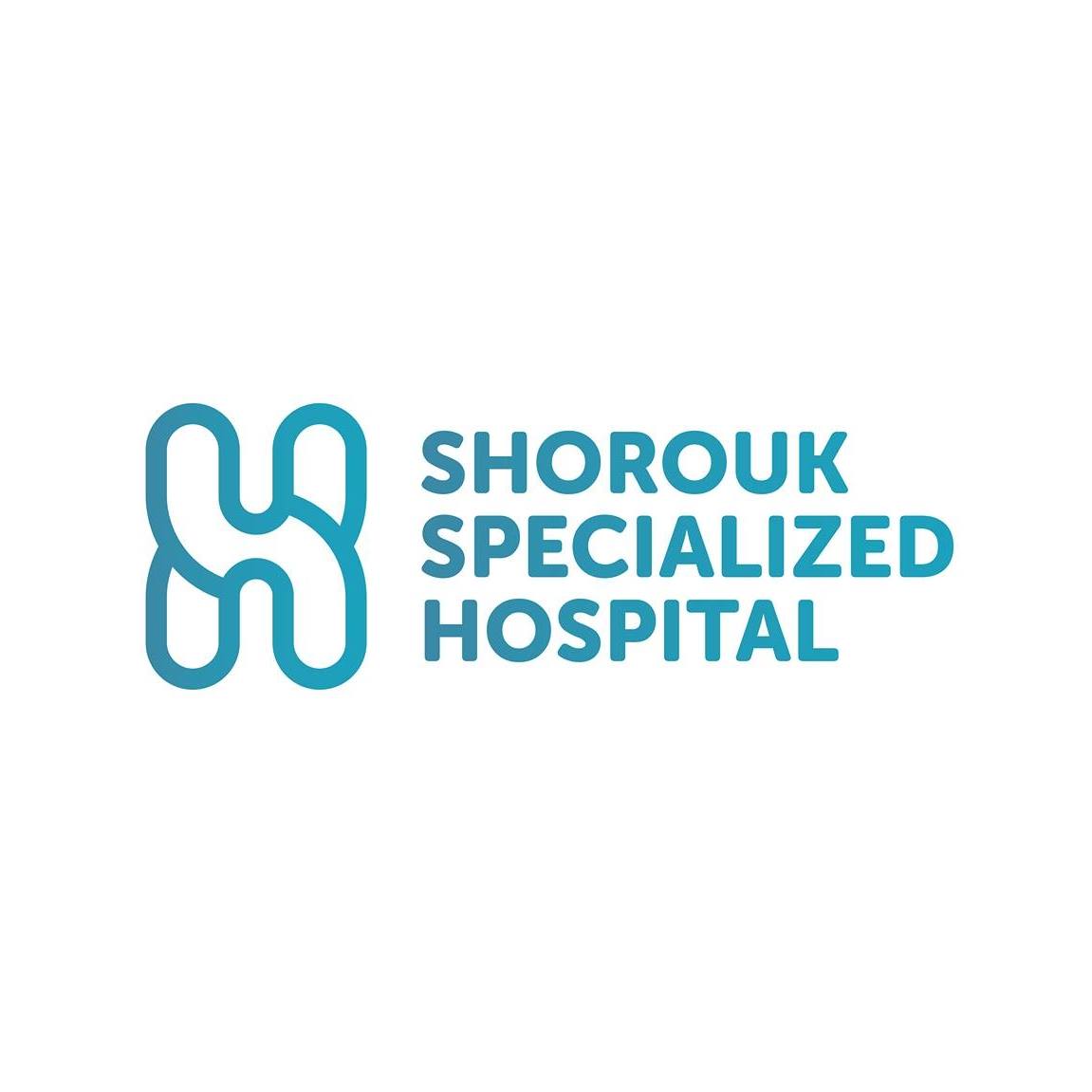 Shourouk Specialised Hospital
