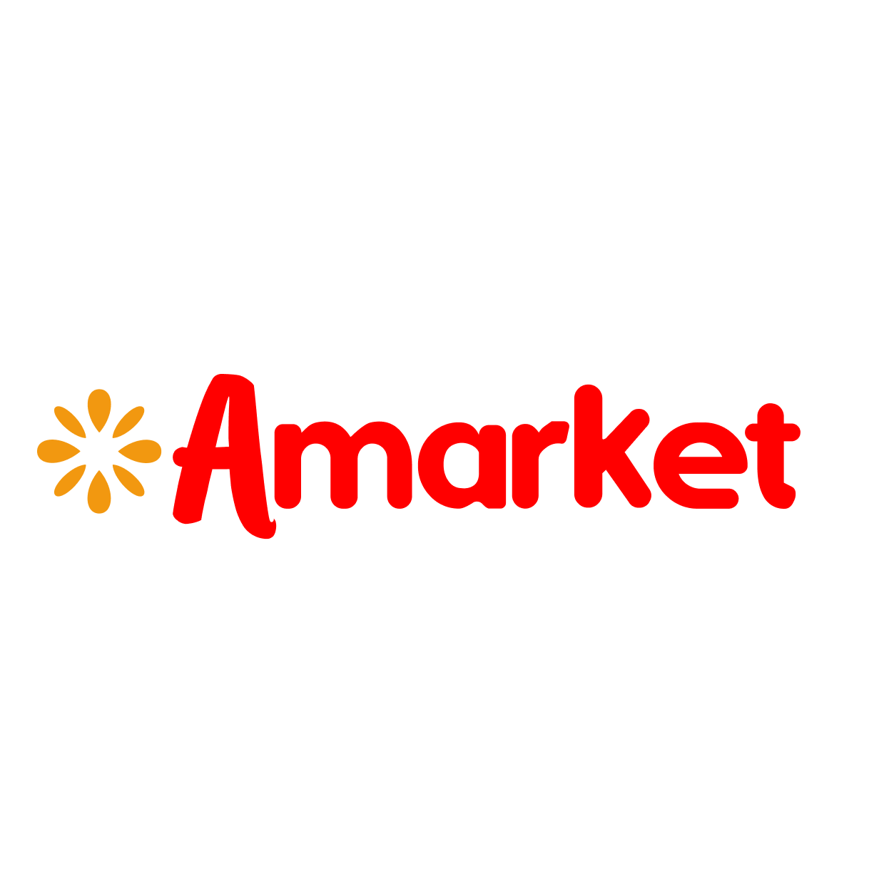 Amarket