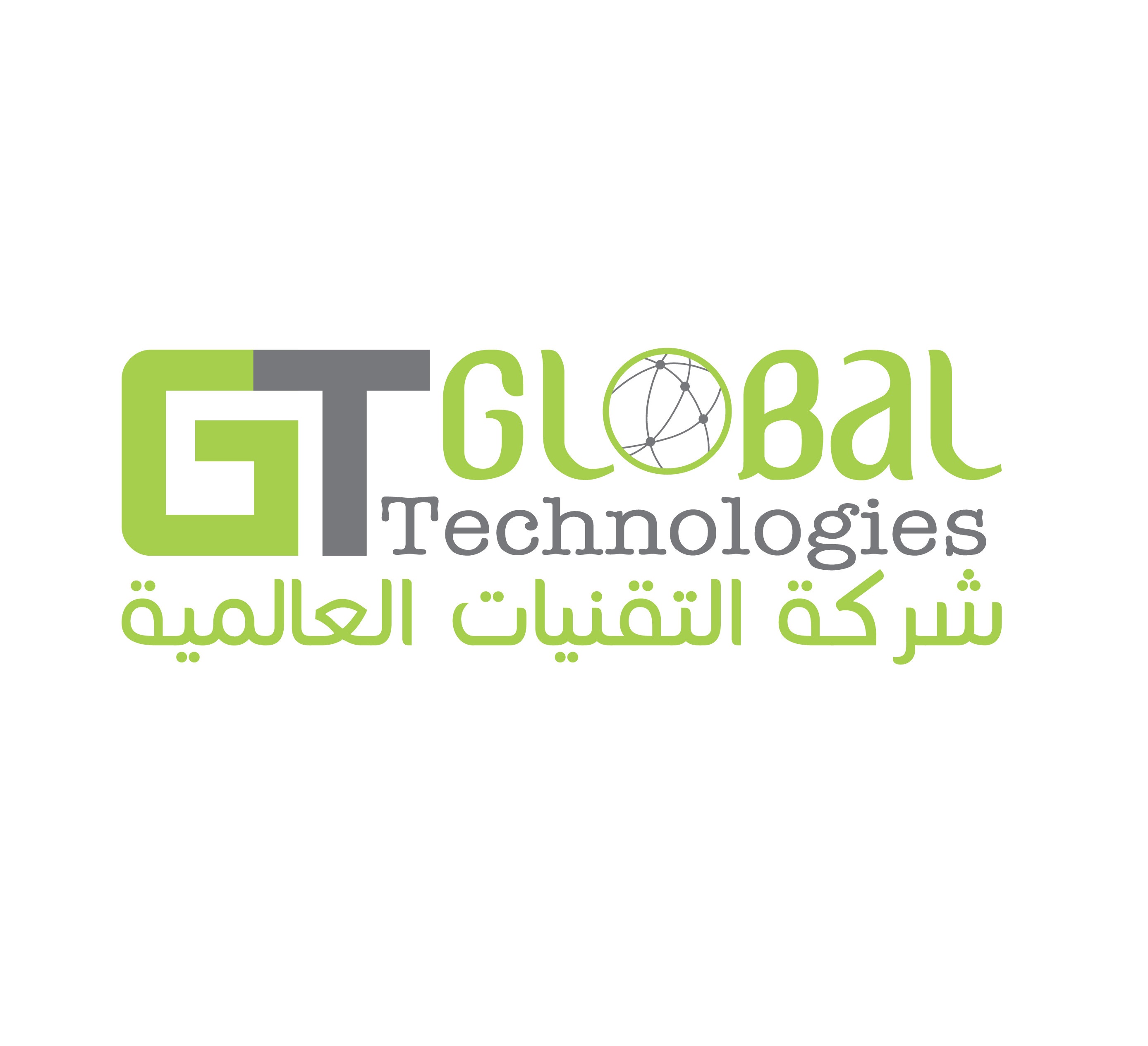 Global Technologies GT