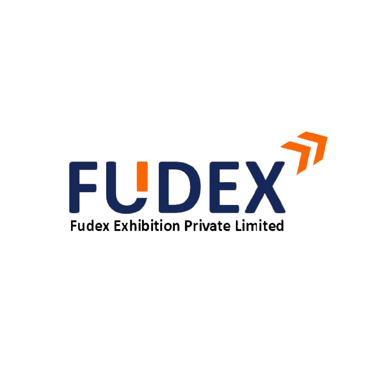 android-app-developer-for-fudex