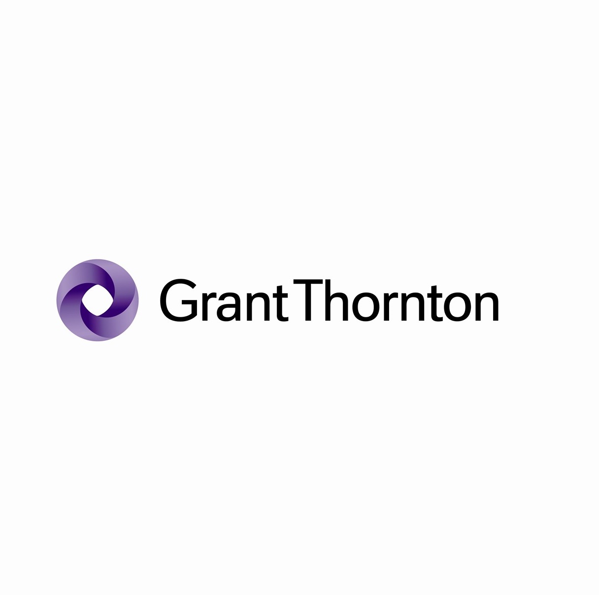 jobs-and-opportunities-at-grant-thornton-jobiano