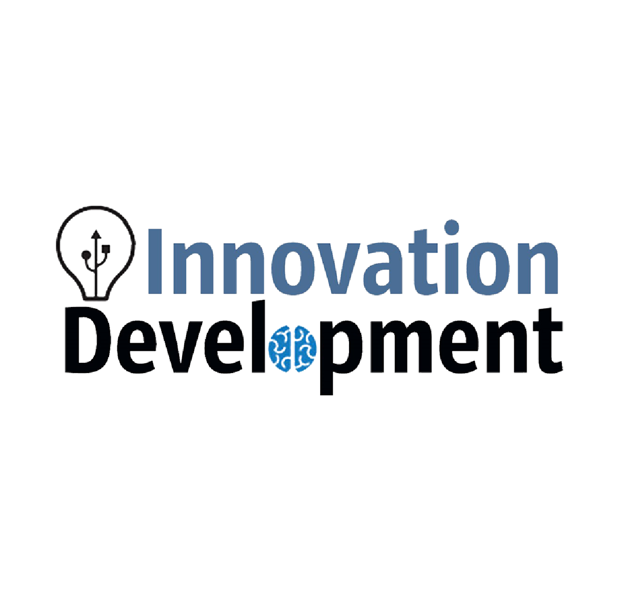 Innovation Development