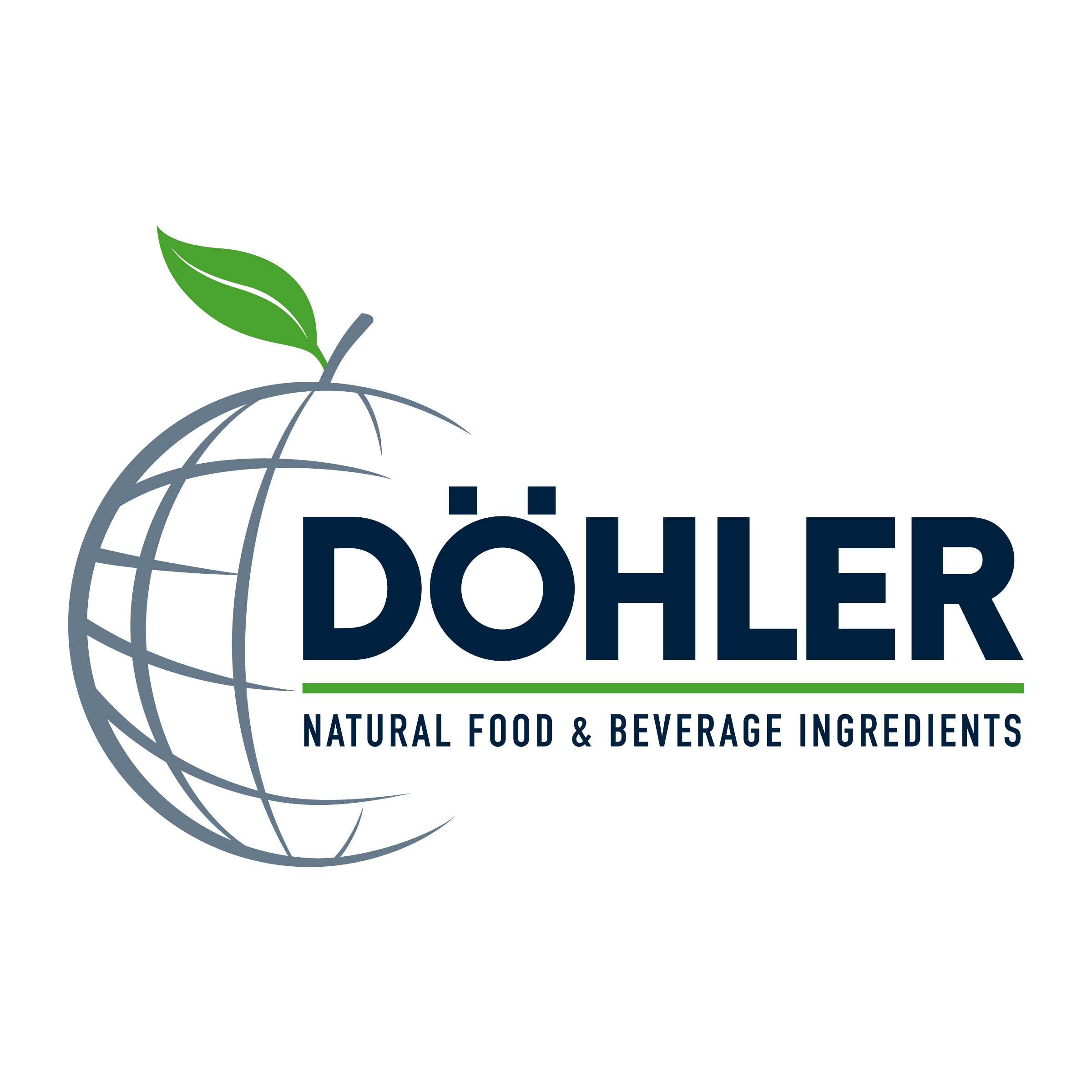 Döhler Egypt