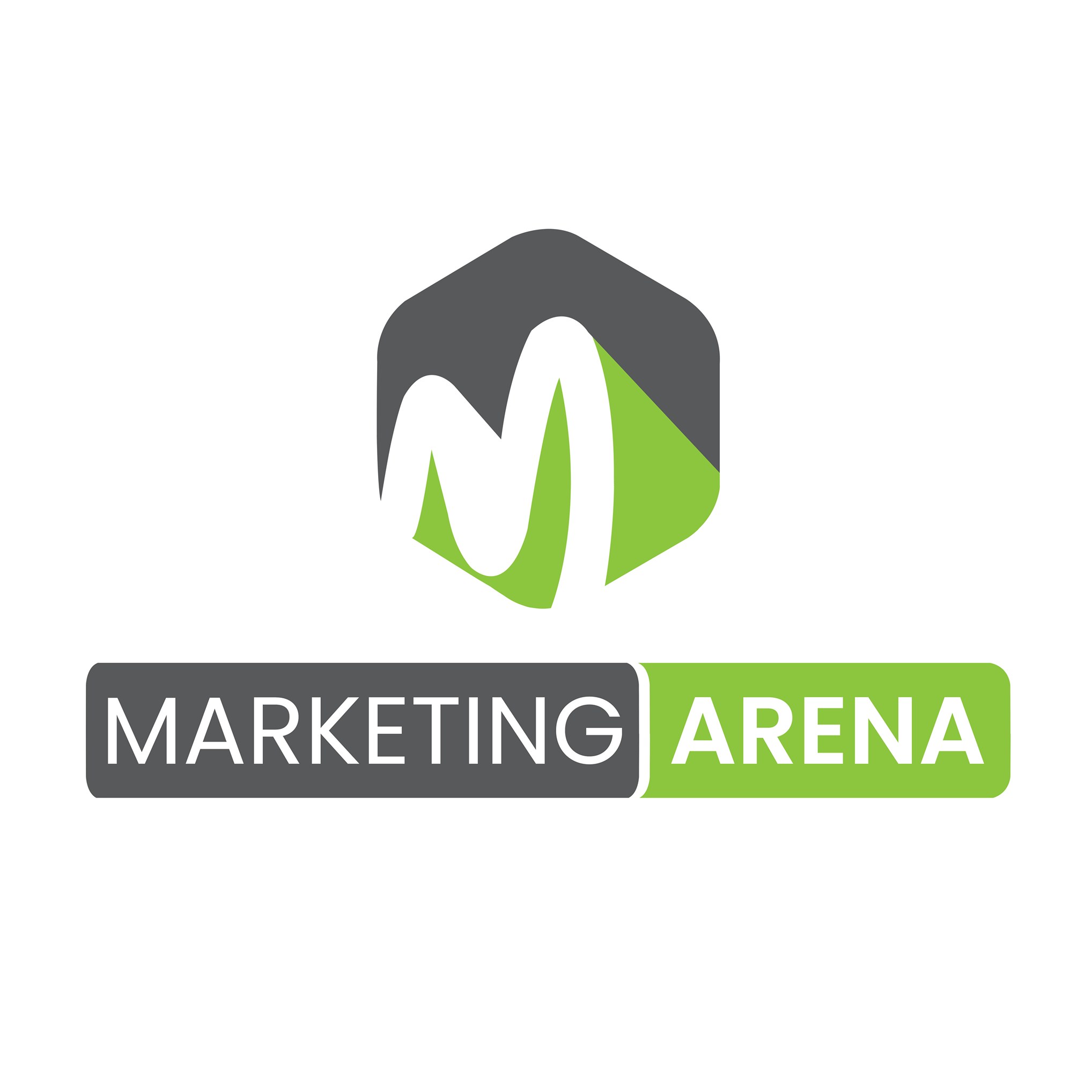 Arena Marketing