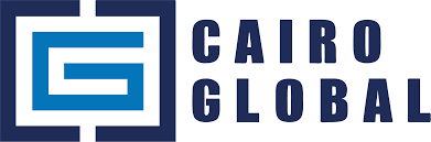 CAIRO GLOBAL