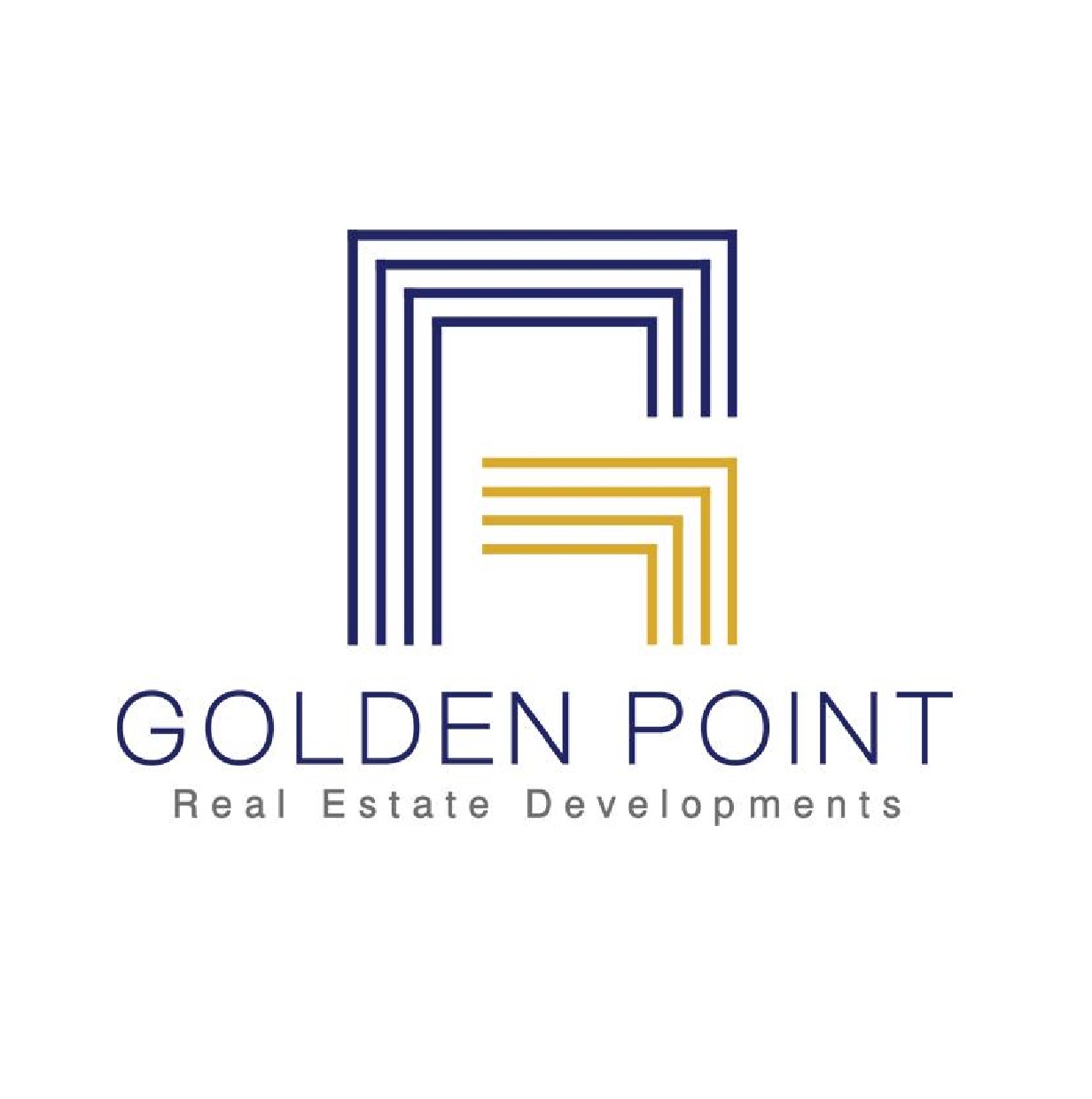 Golden point Development