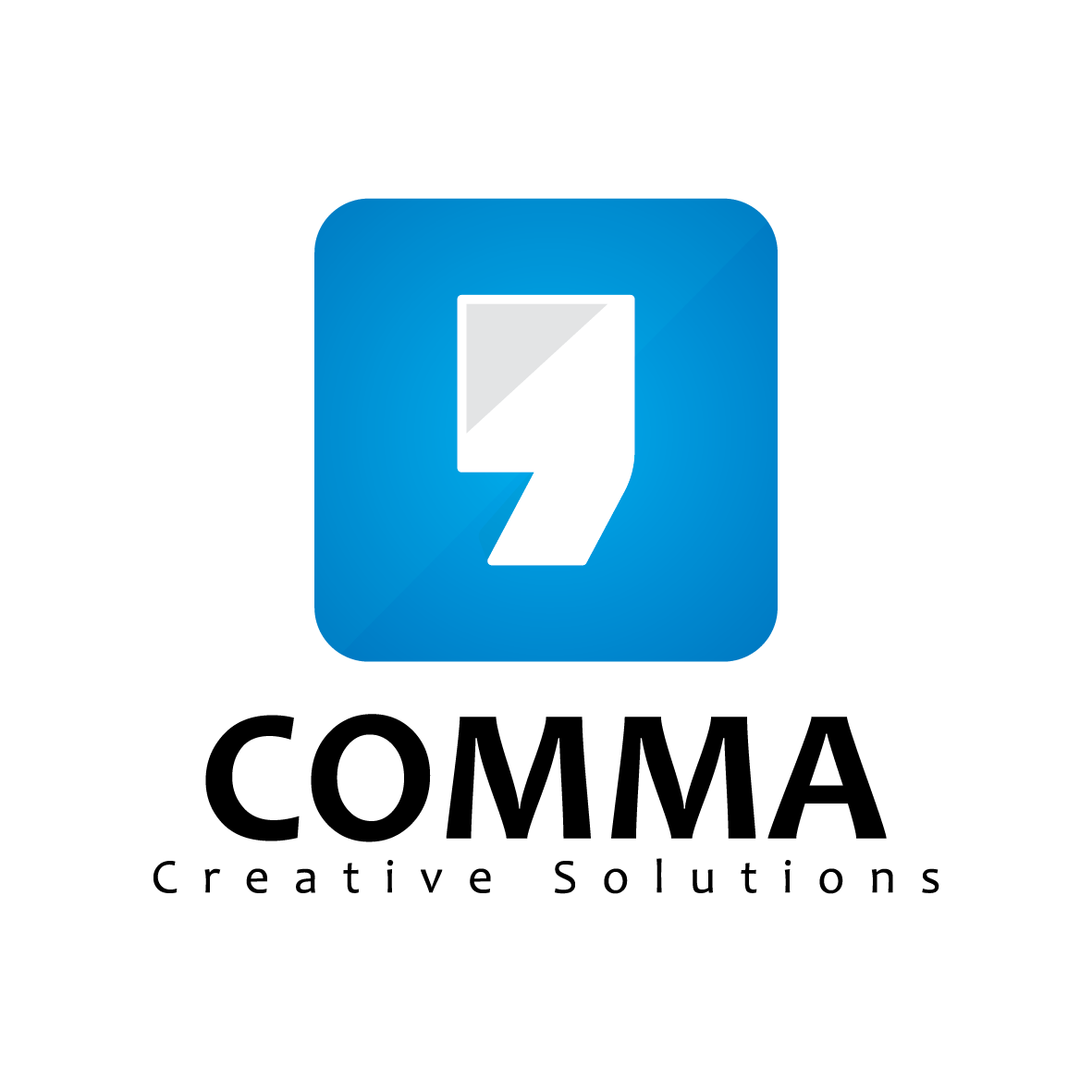 jobs-and-opportunities-at-comma-creative-solutions-jobiano