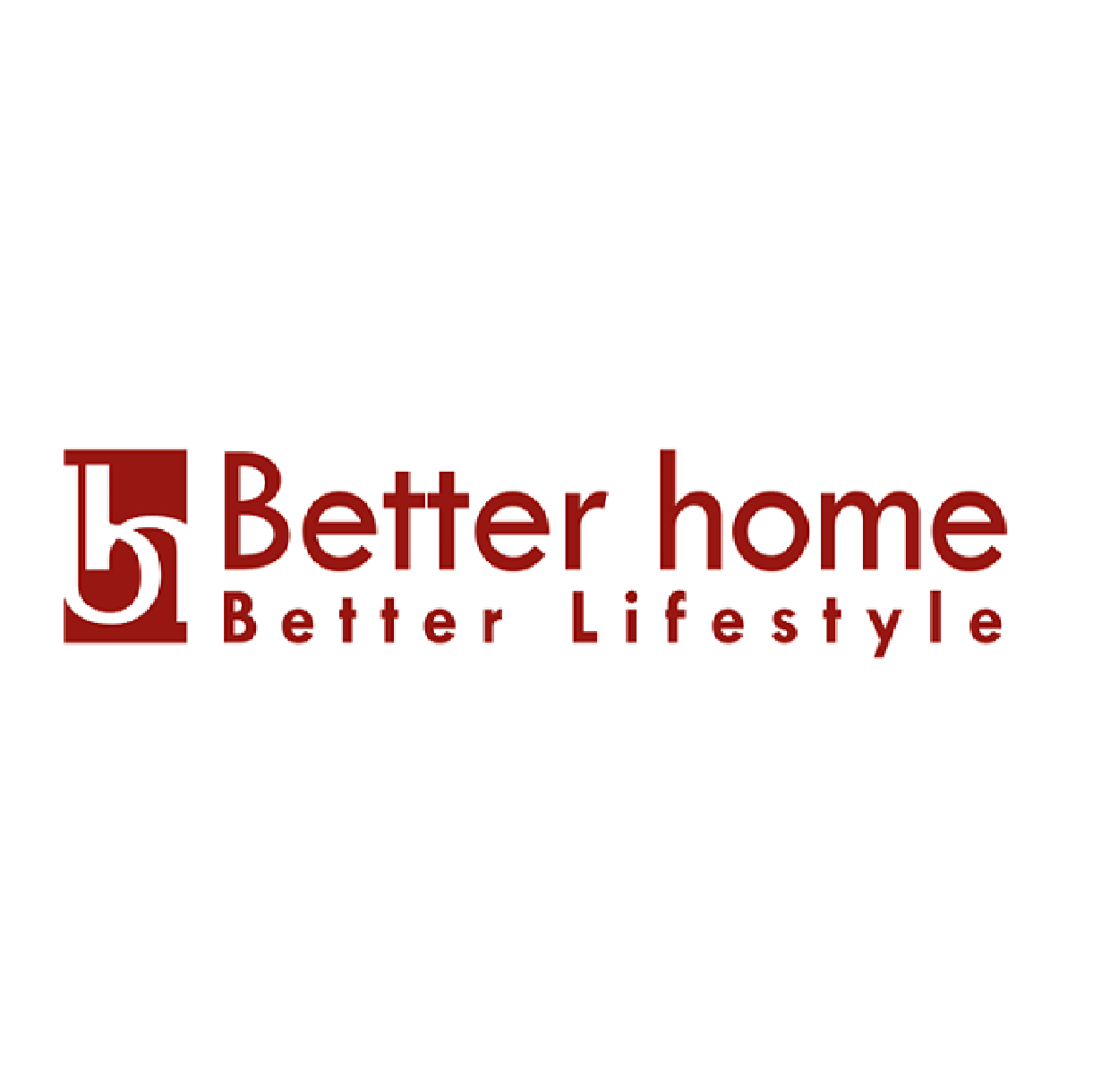 Better Home Group