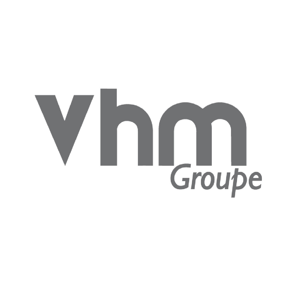 VHM