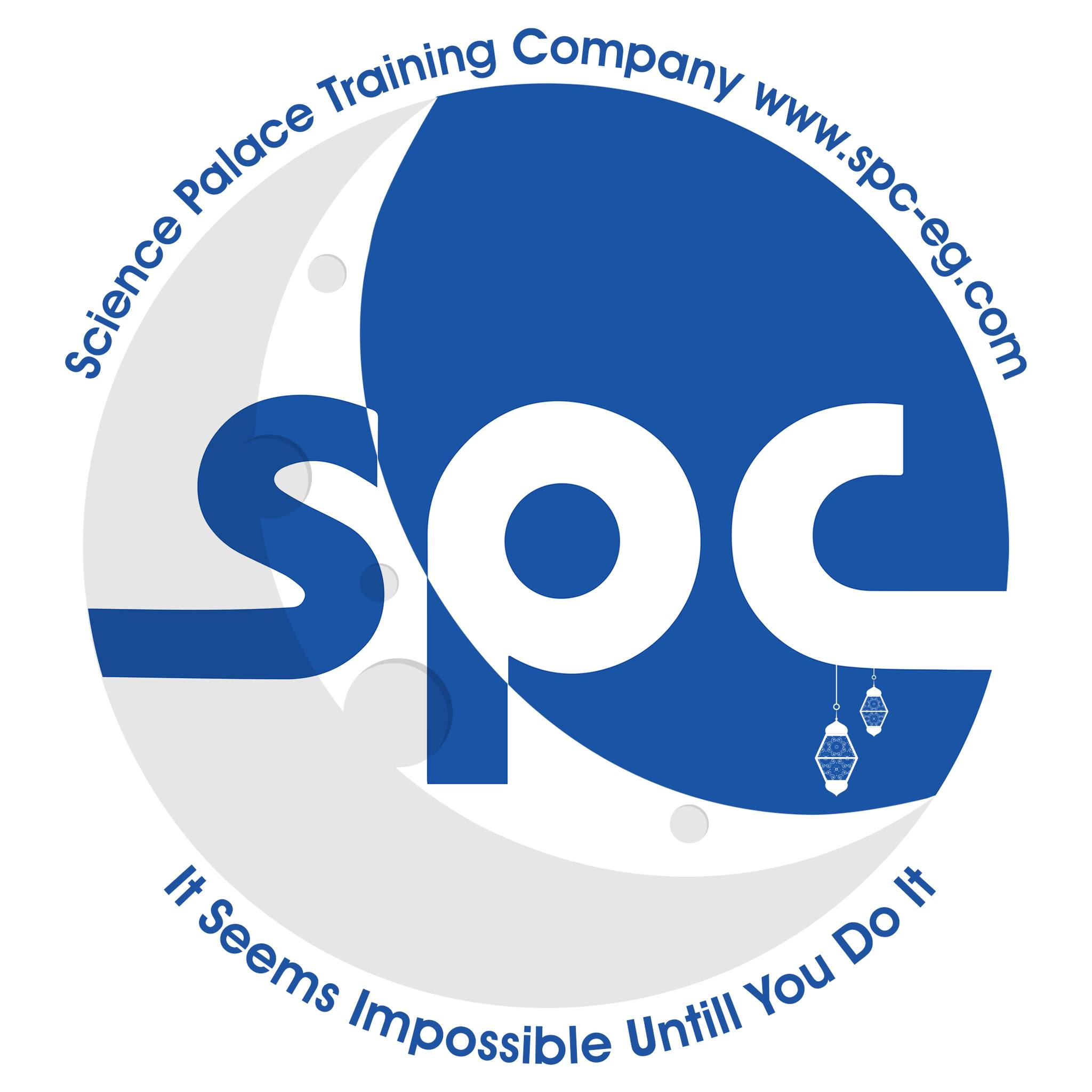 spc academy