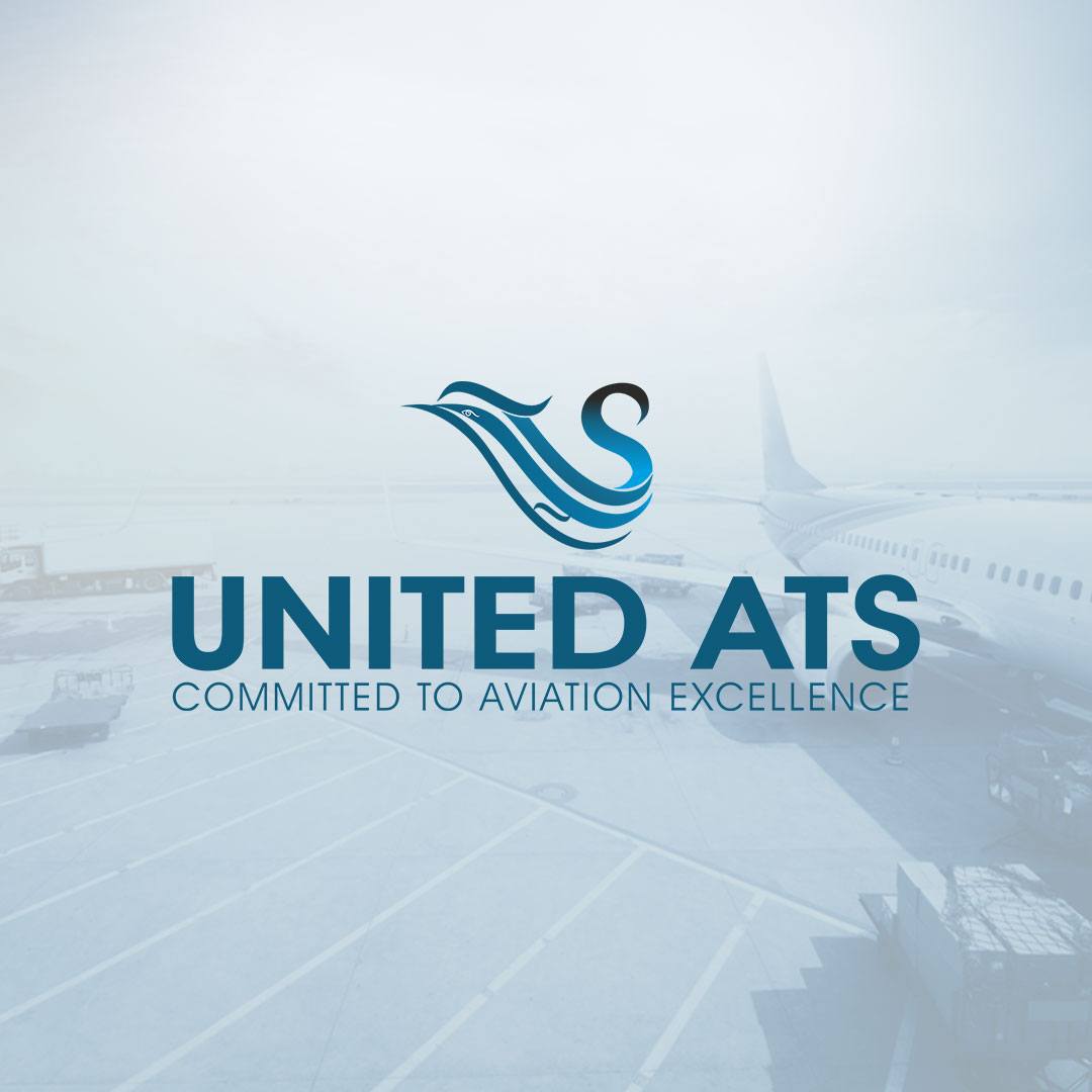 United ATS