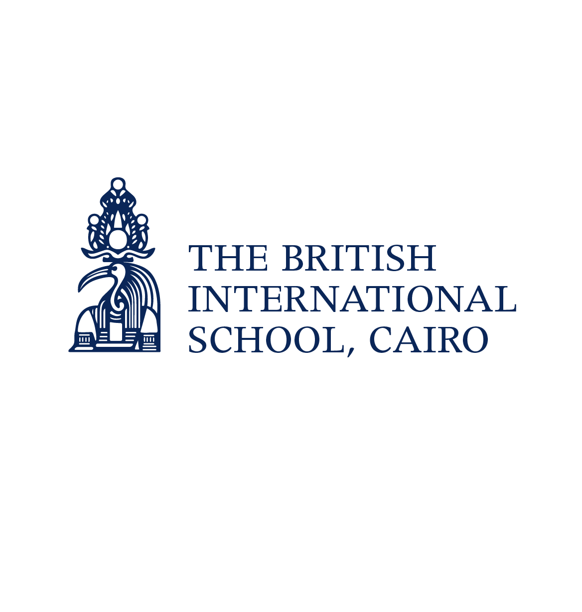 British International School