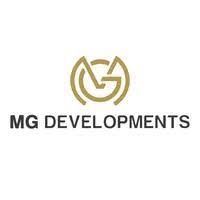 MG Developments