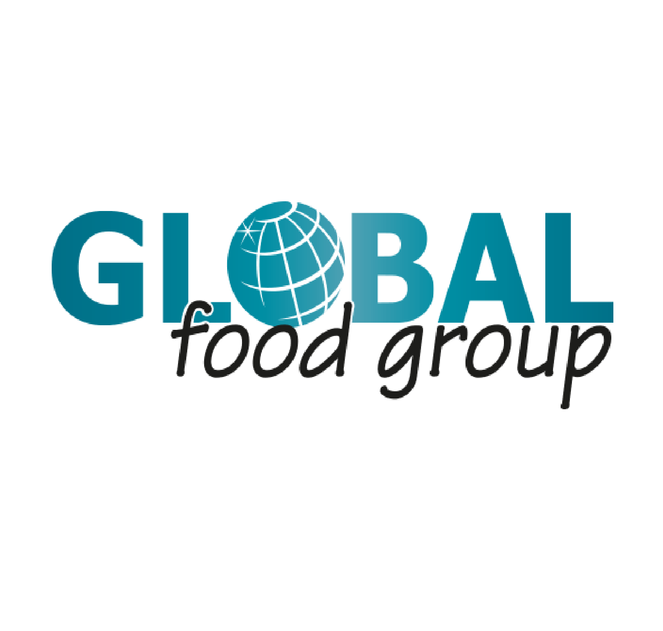 Jobs and opportunities at Global food group | Jobiano