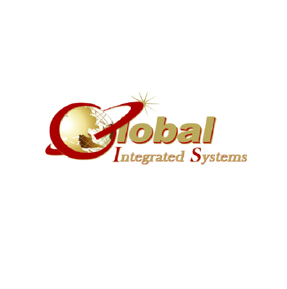 Global Integrated Systems