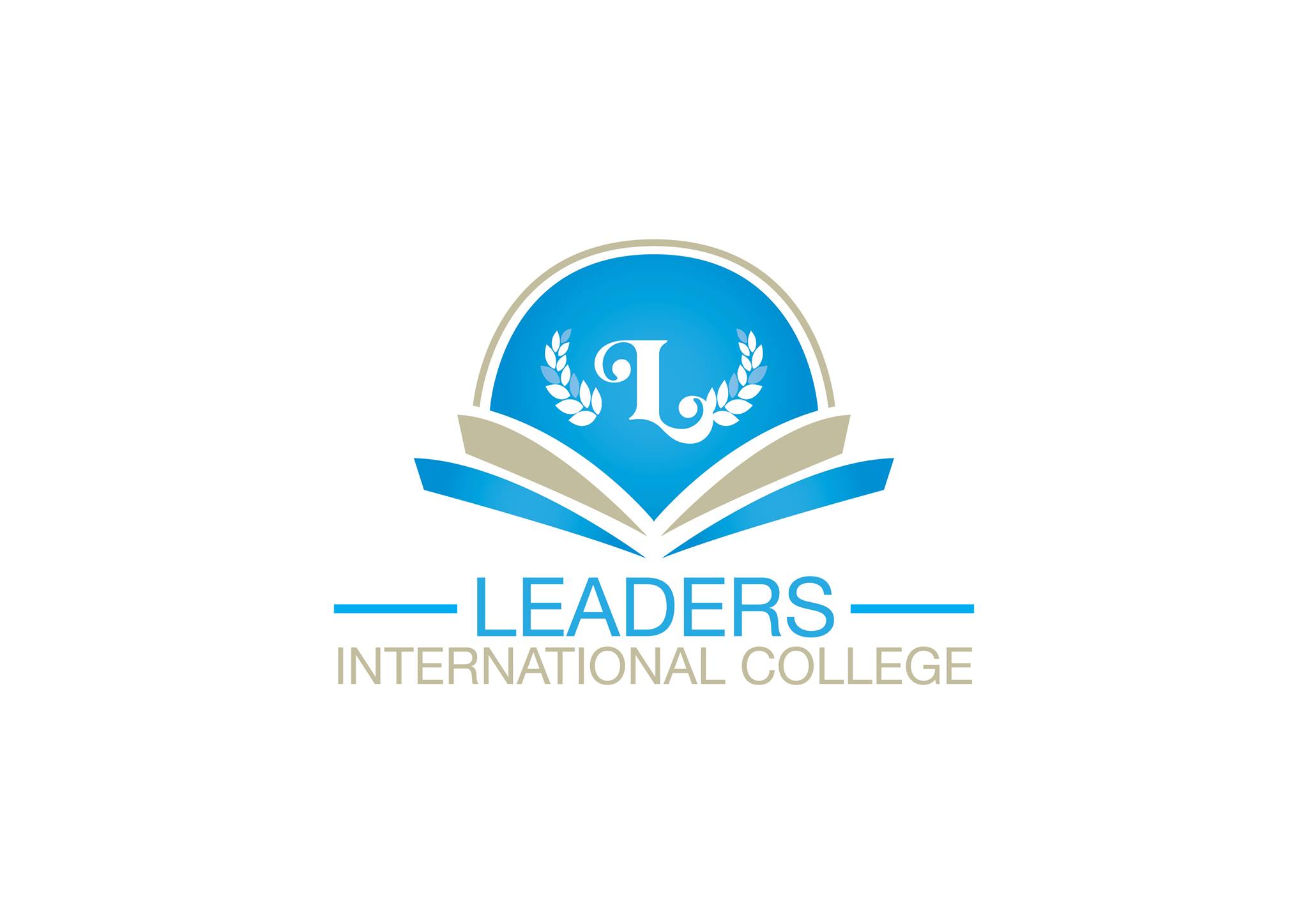 International leader. Leaders International. Leaders International School. Cairo Modern International School logo. Клуб Glory leaders International.