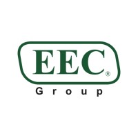 EEC Group