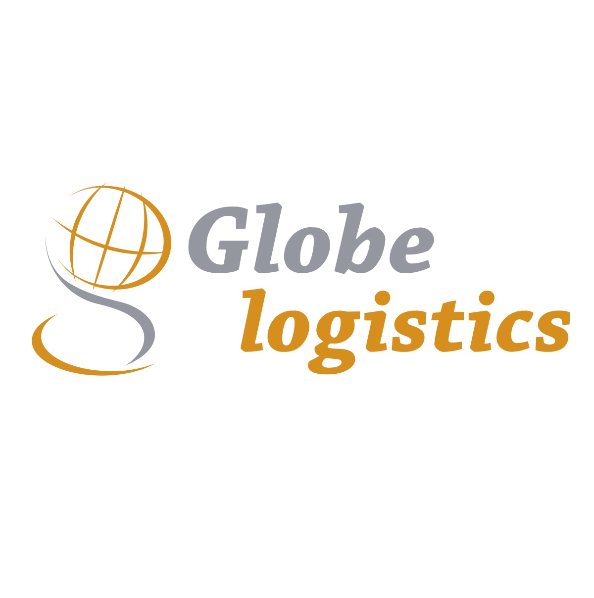 Globe logistics