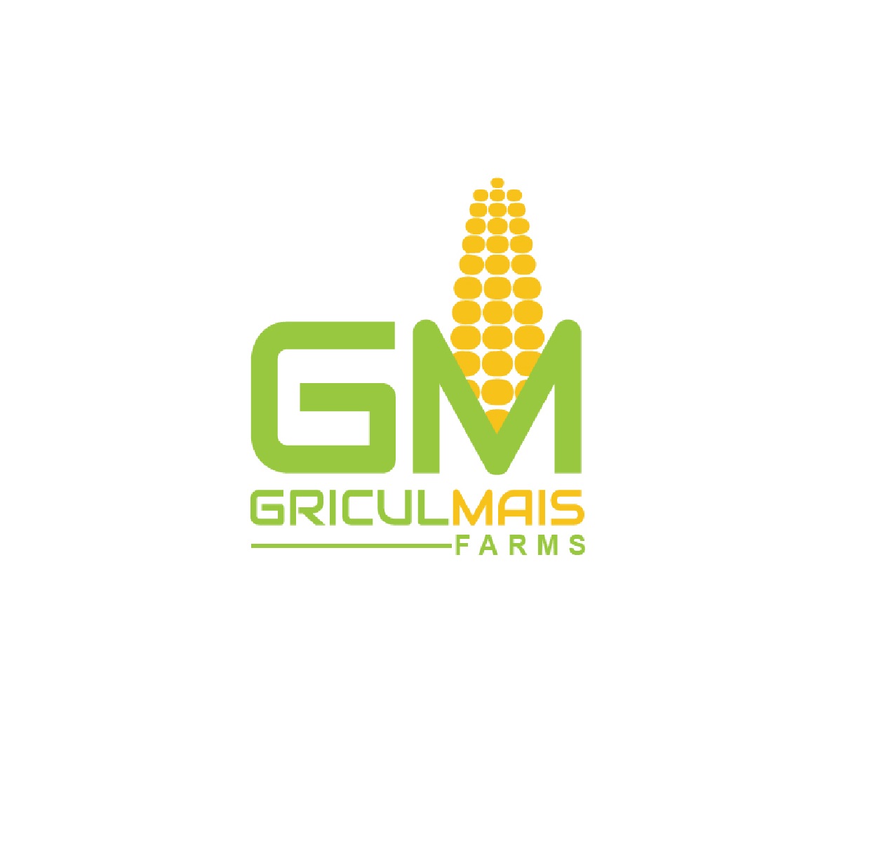 GM Agriculture Farm