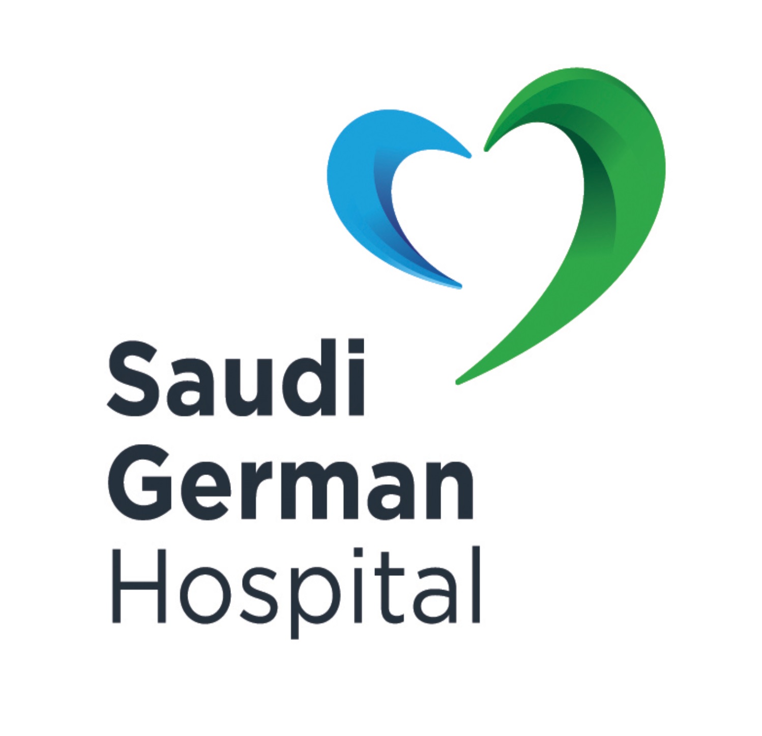 Jobs And Opportunities At Sgh Egypt | Jobiano