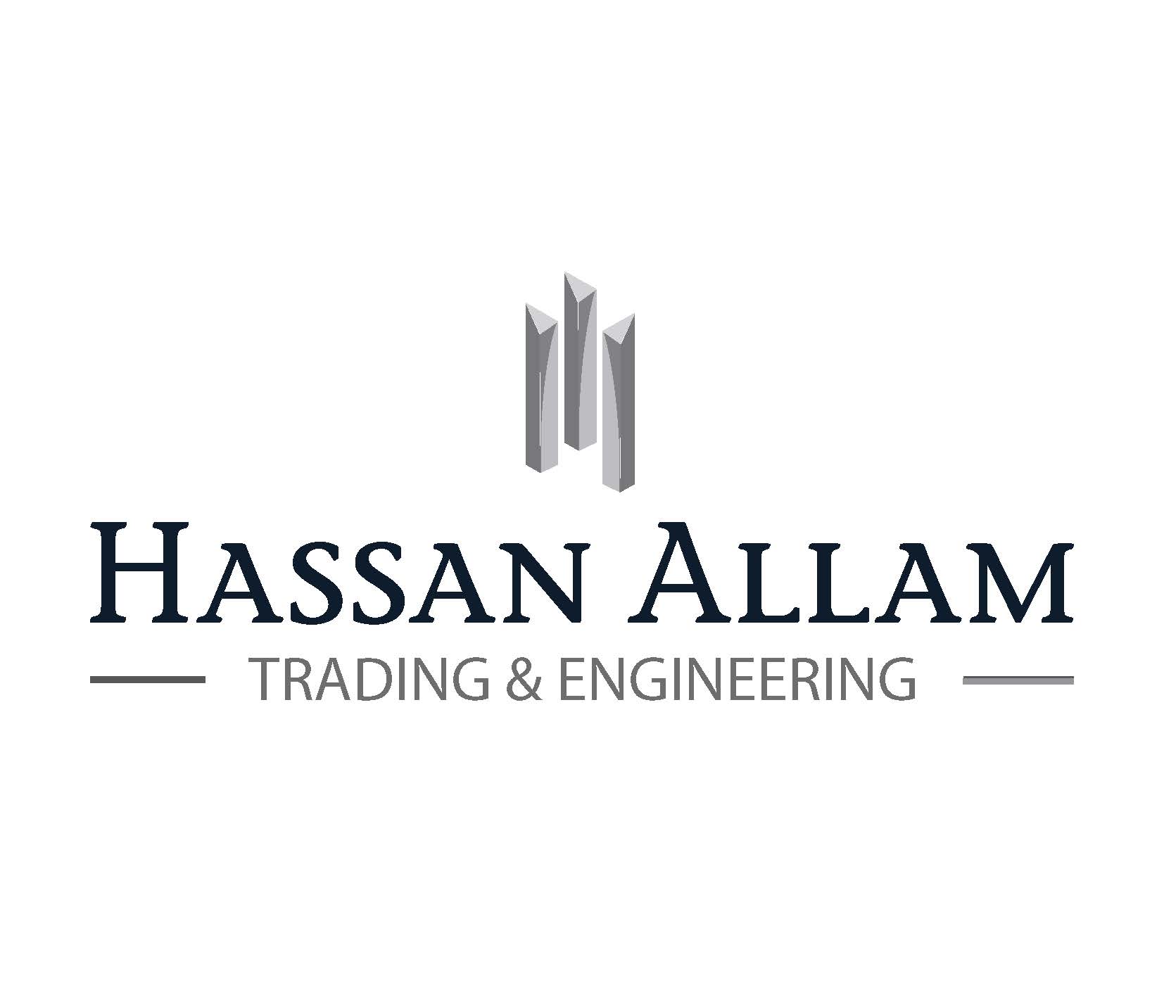 Engineers For Hassan Allam Holding | جوبيانو