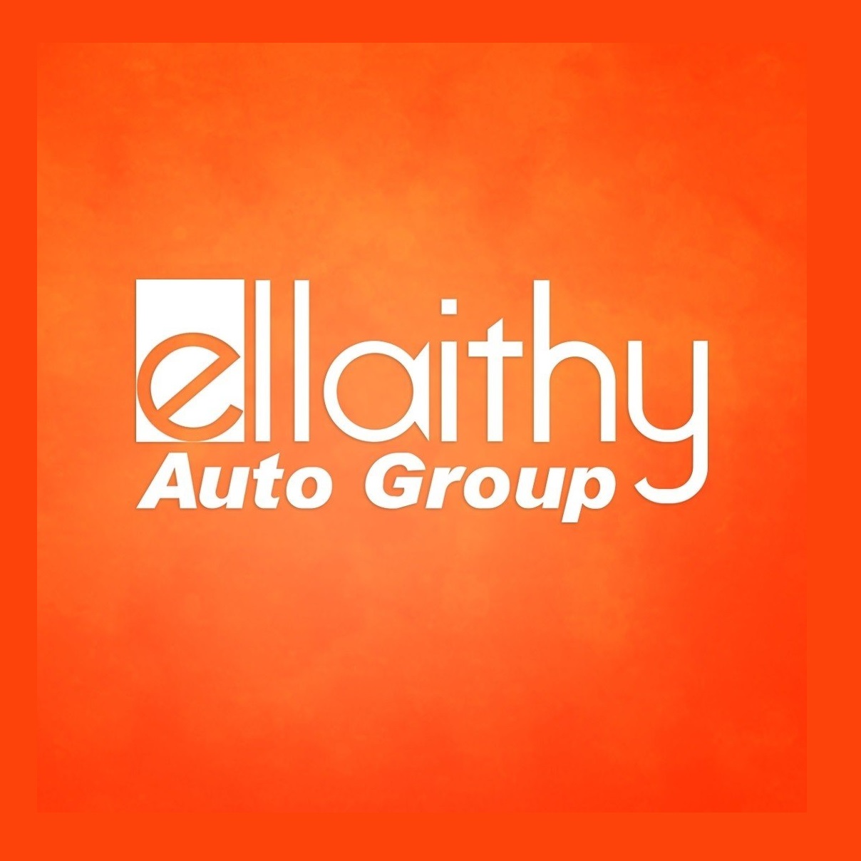 Treasury accountant For Ellaithy Auto Group | Jobiano