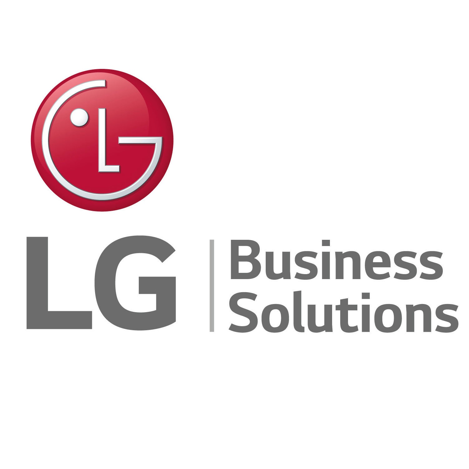 LG Egypt