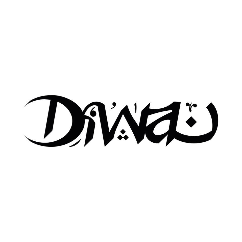 Diwan Egypt