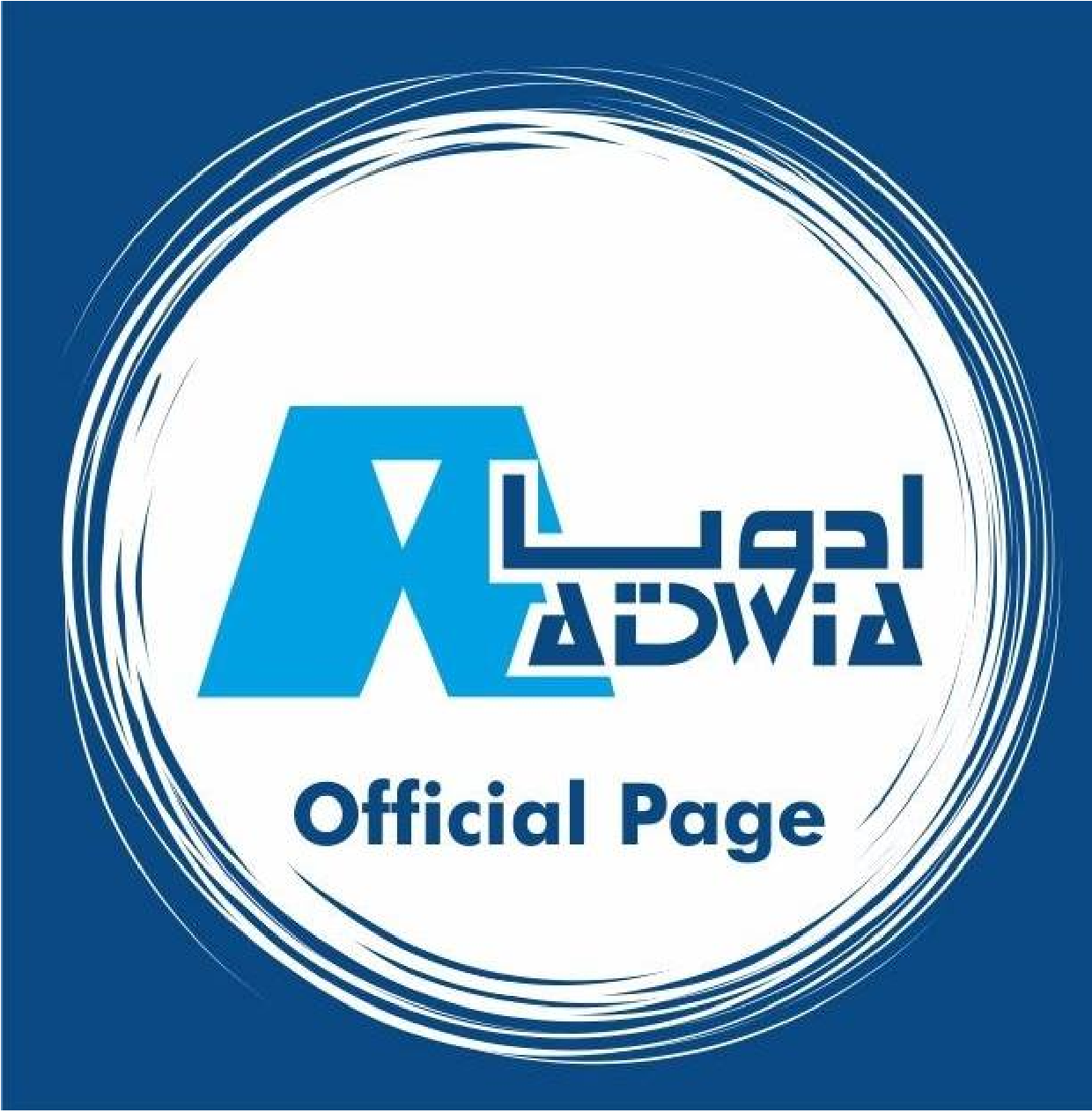 ADWIA Pharmaceuticals