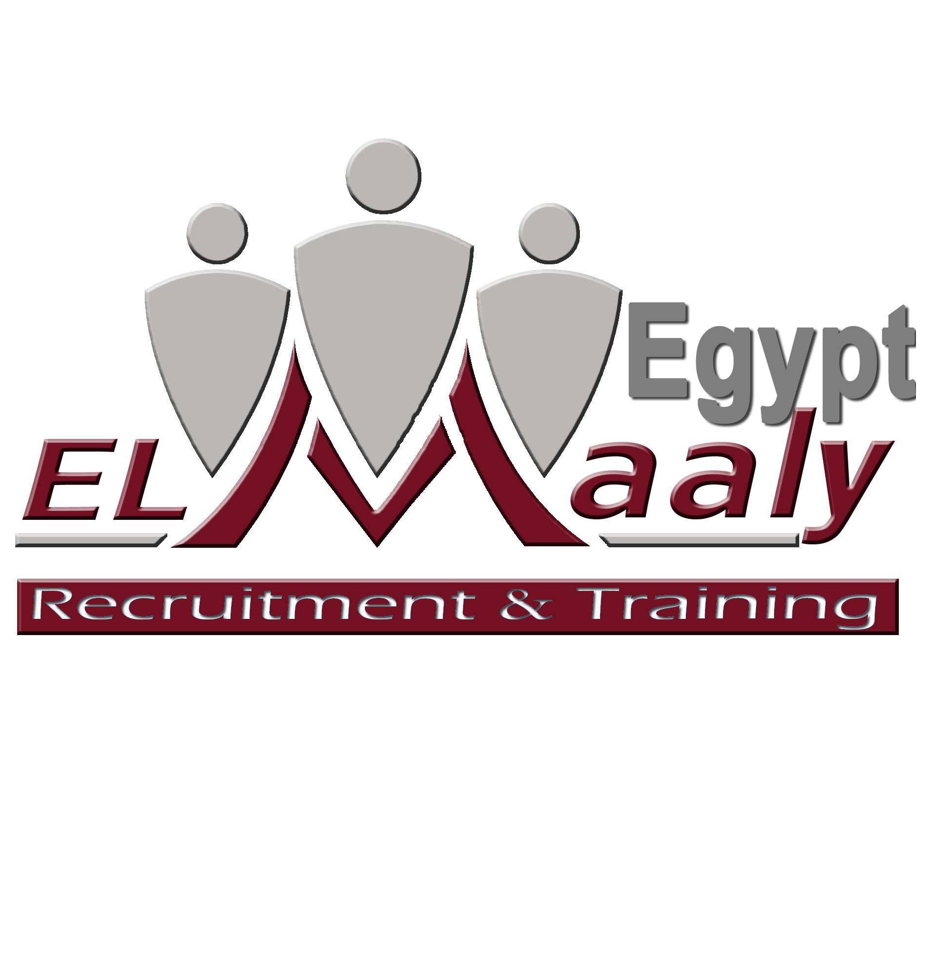 El Maaly Recruitment Group