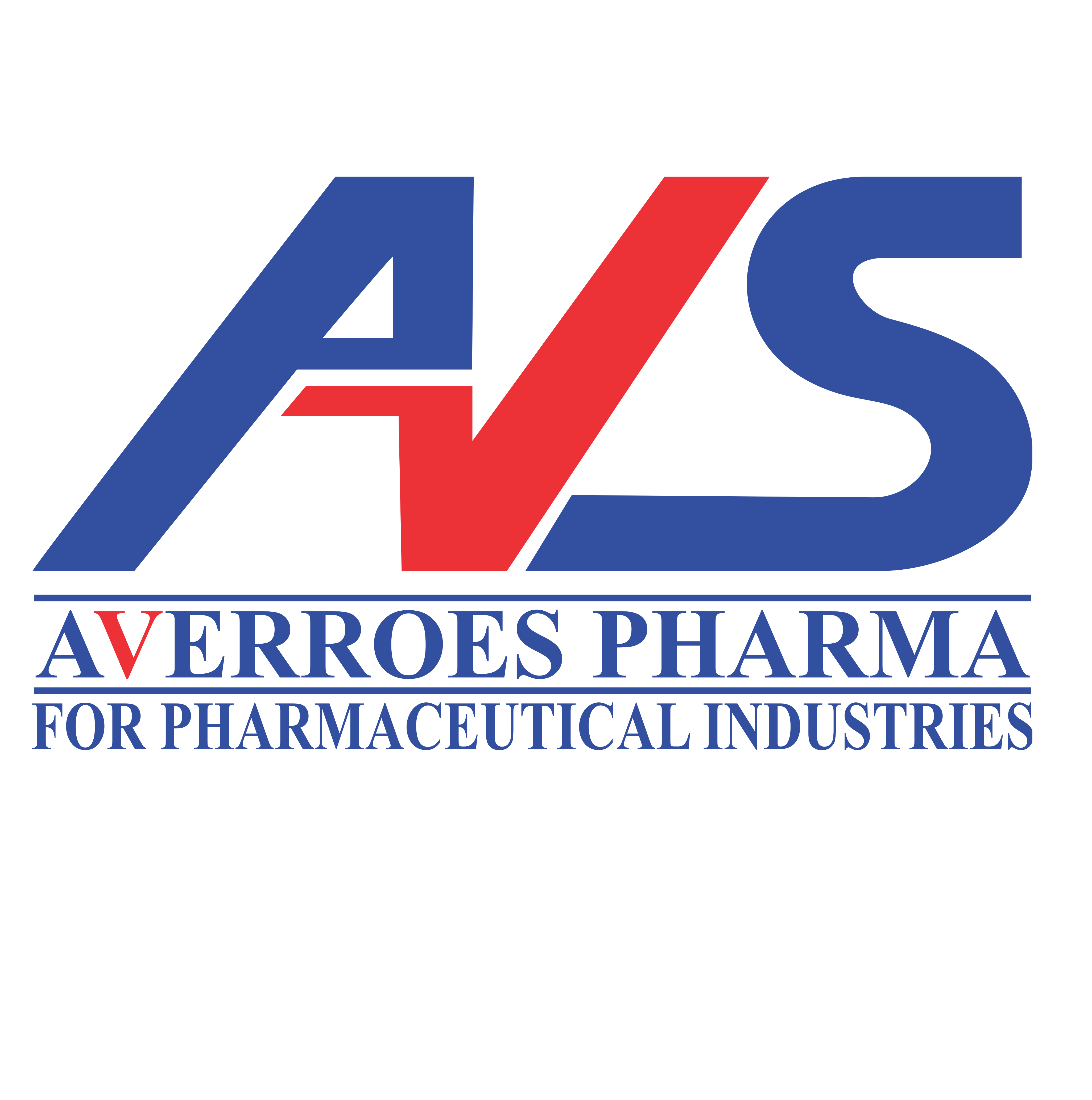 Averroes pharma