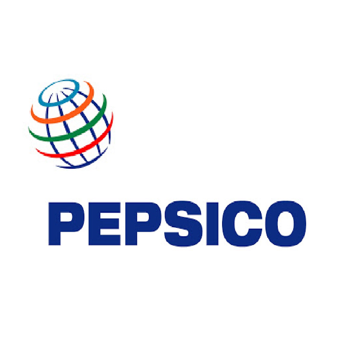 Pepsico Egypt