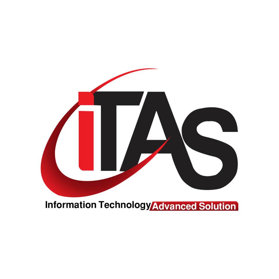 ITAS - Information Technology