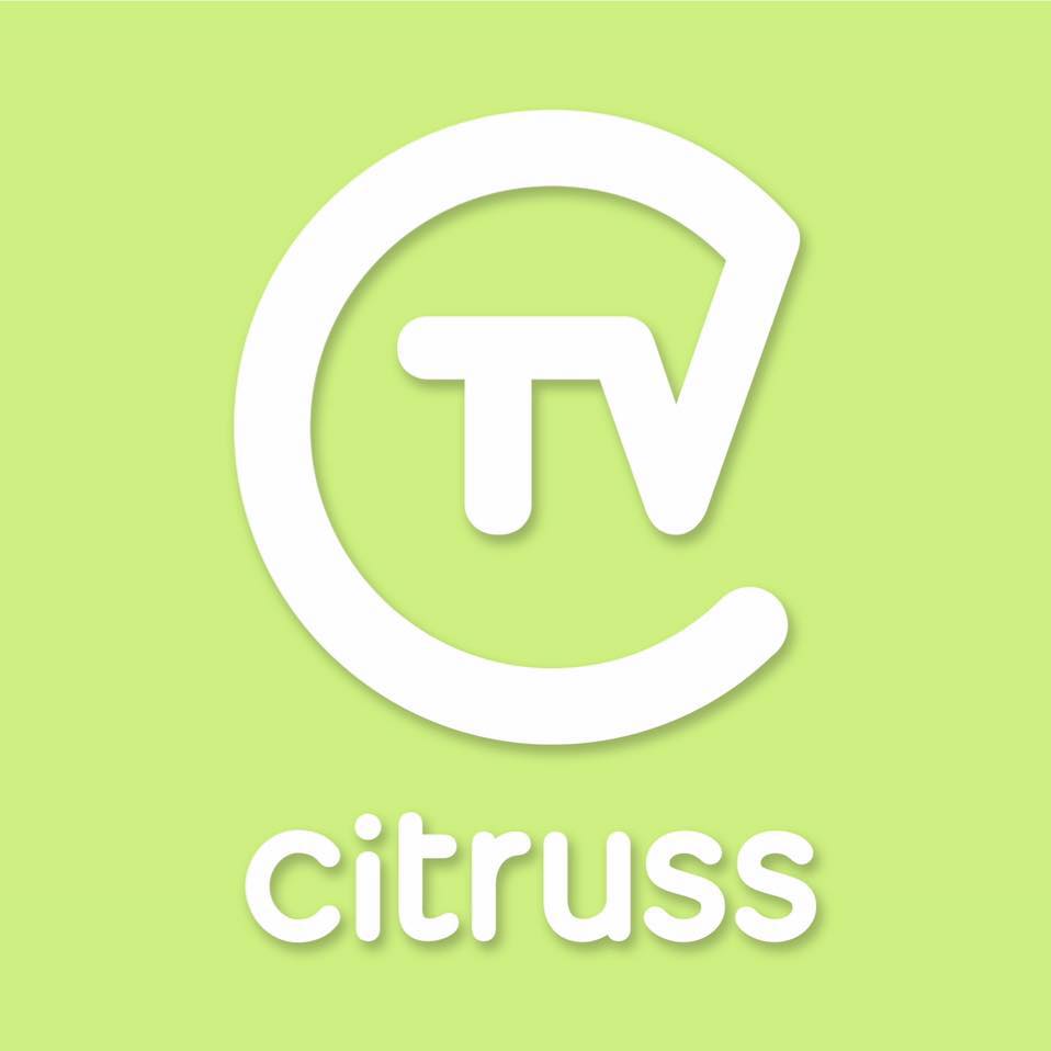 Citruss