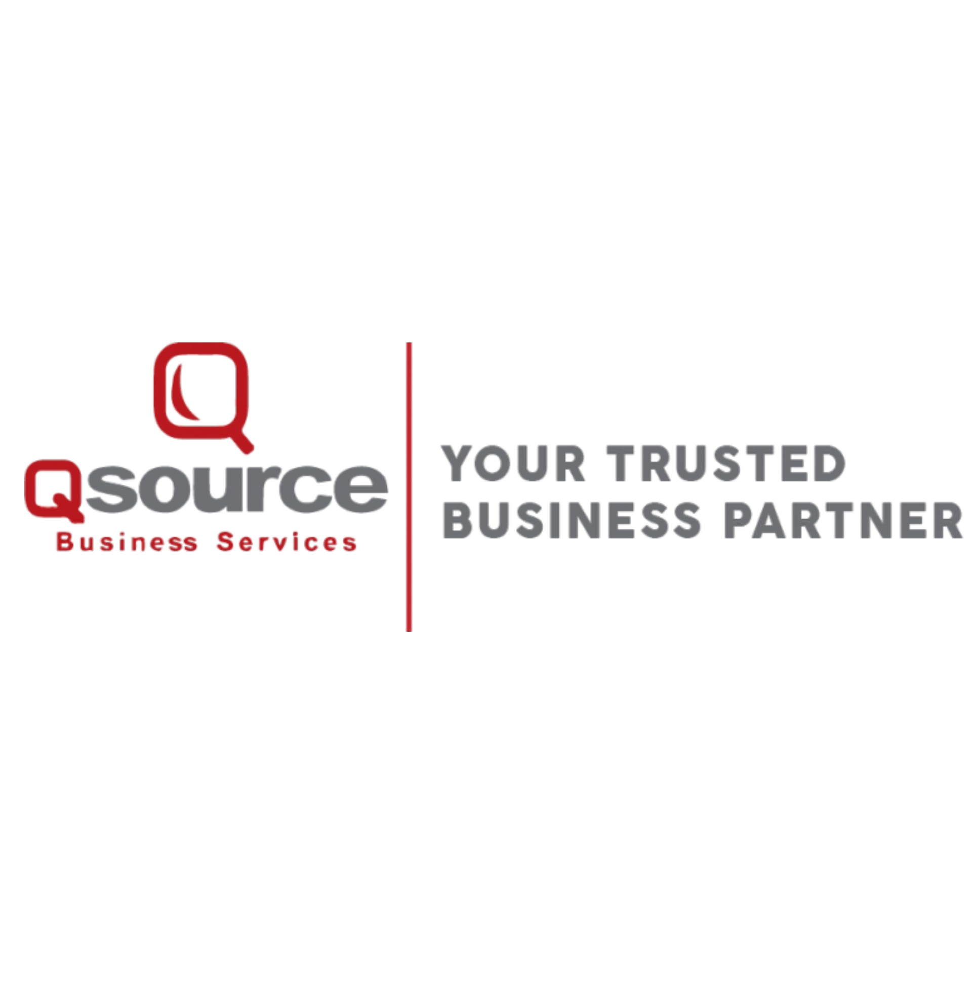 Jobs and opportunities at Q-source Outsourcing | Jobiano