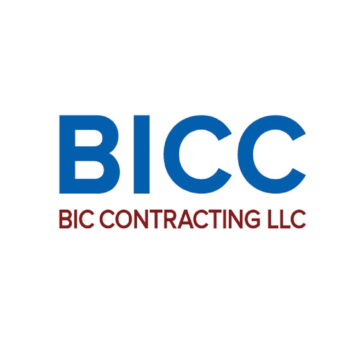 jobs-and-opportunities-at-bic-for-contracting-and-construction-jobiano