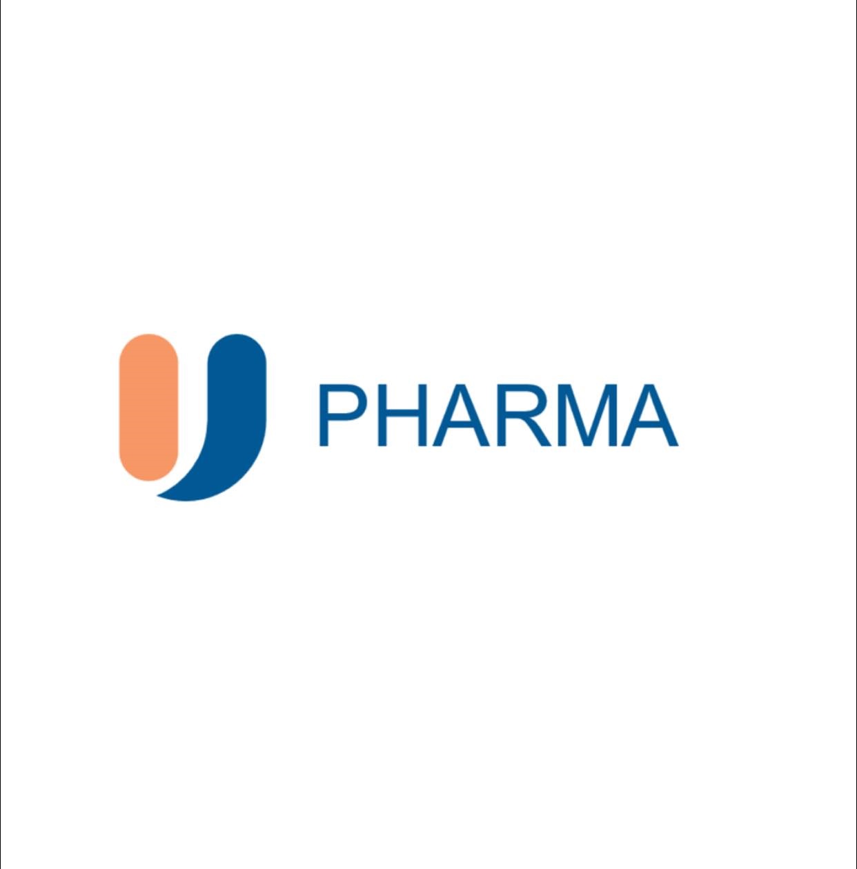 Jobs and opportunities at U-Pharma | Jobiano