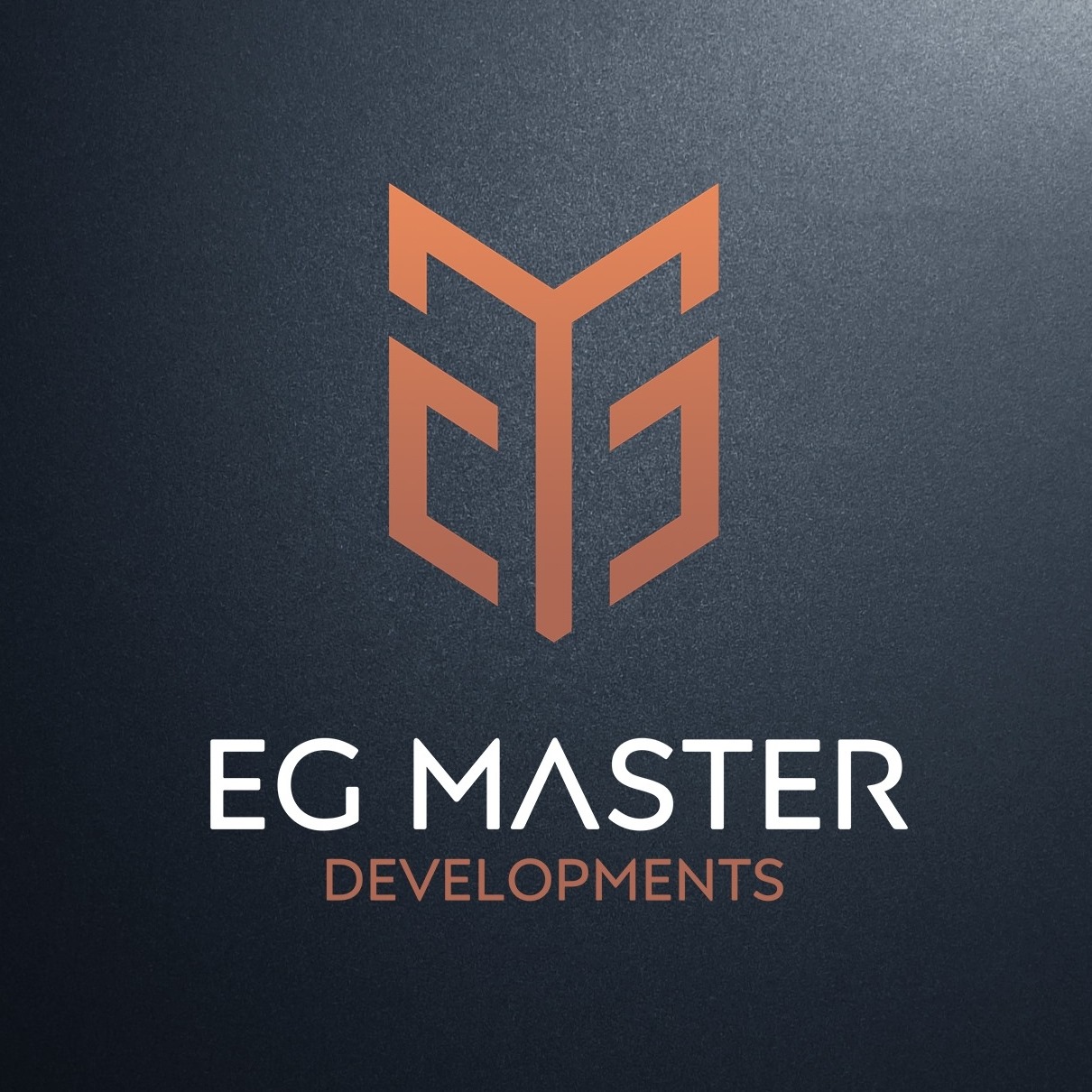 Eg Master group