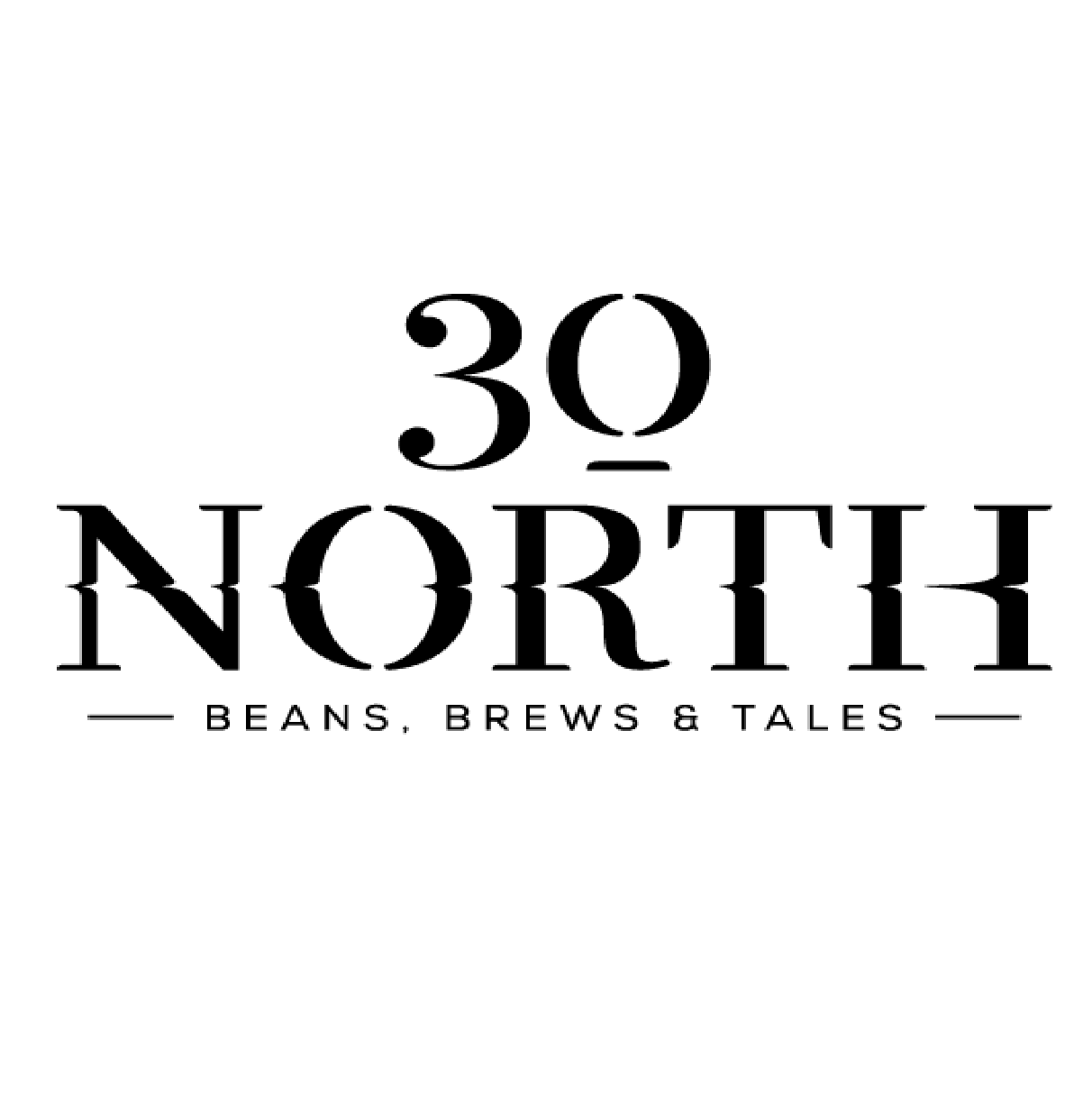 30north