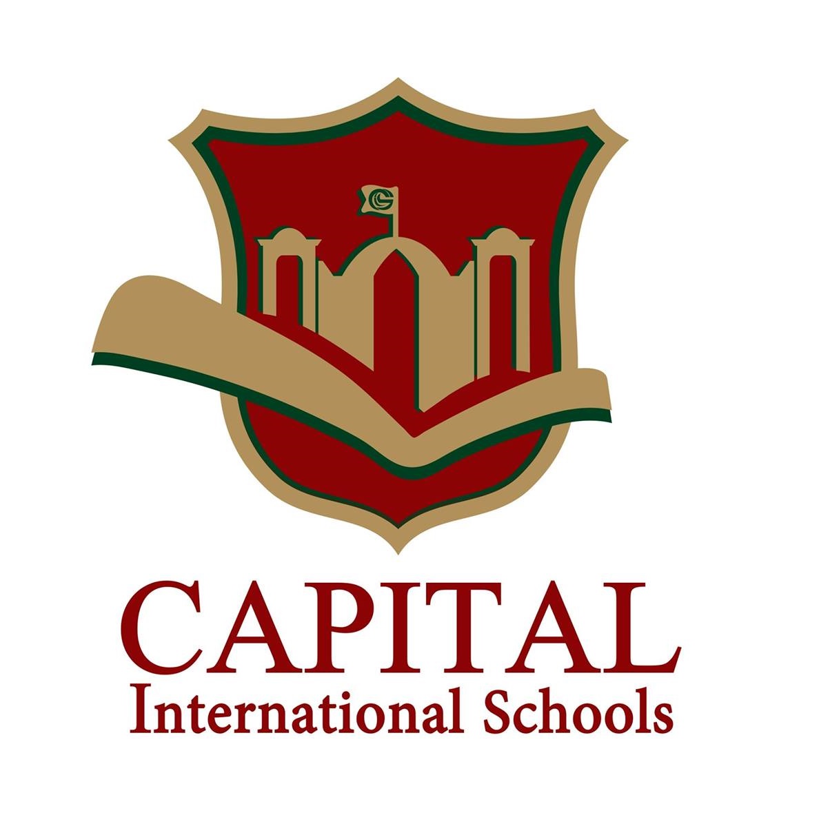 Capital International School