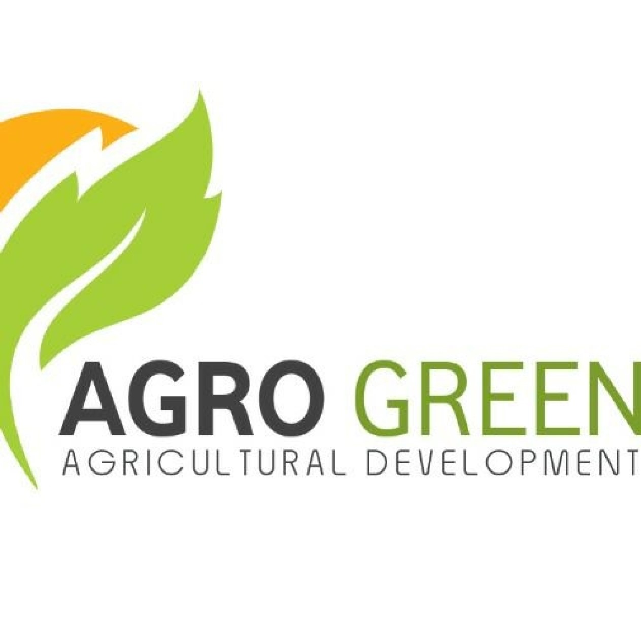 Agro Green