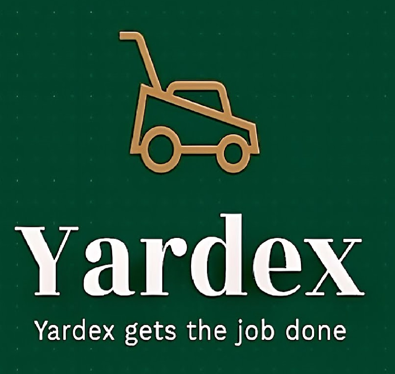 yardex