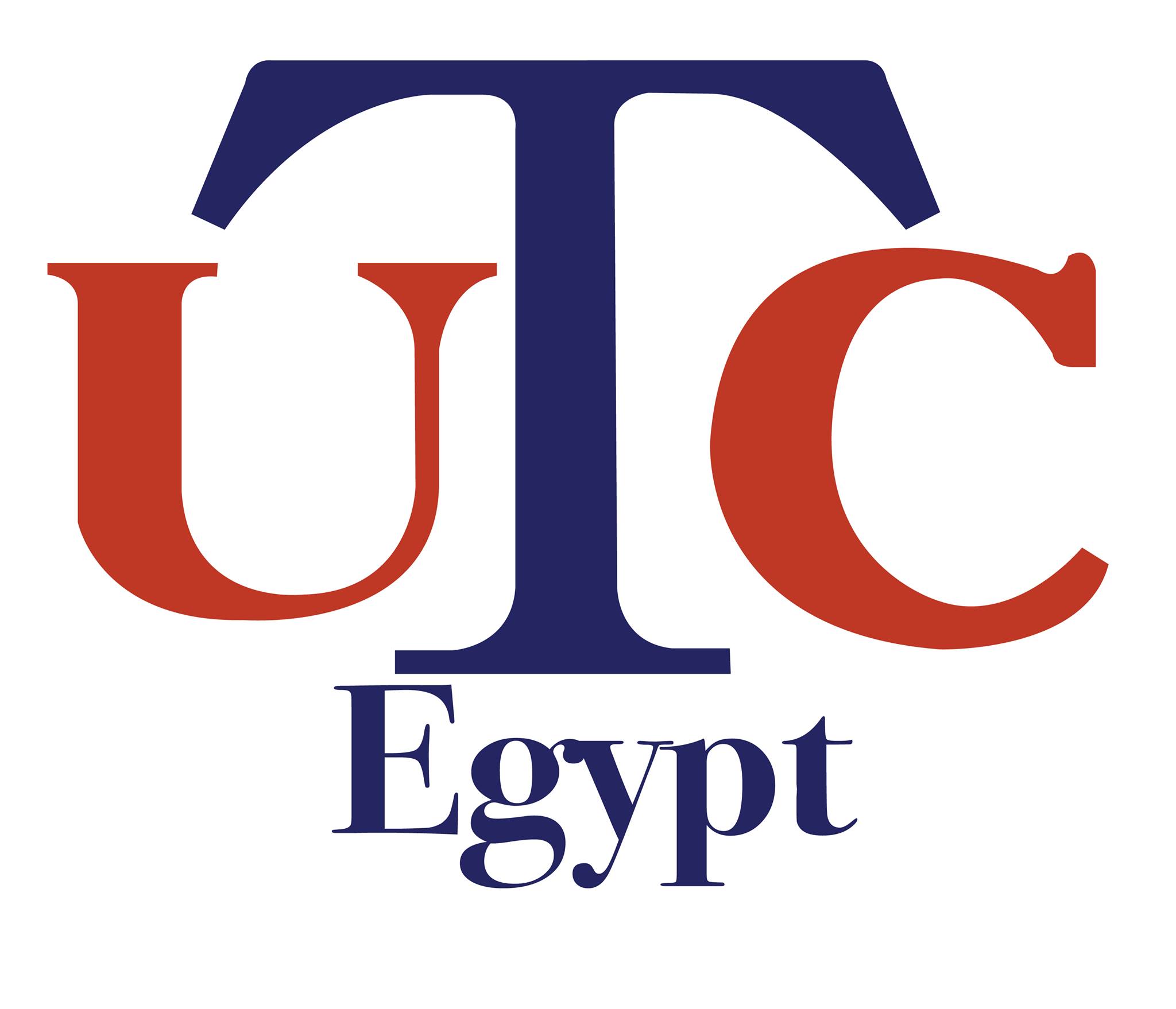 utc-egy