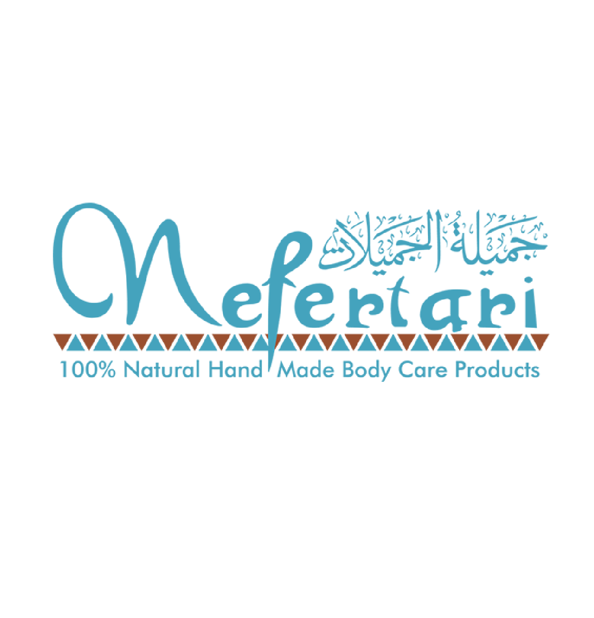 Nefertari International Trading