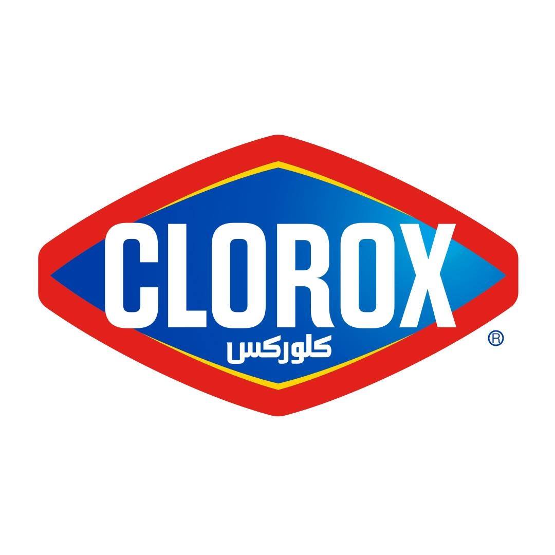 CLOROX Egypt