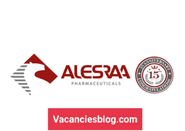 Al Esraa Pharmaceutica